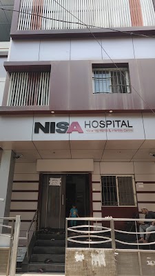 Nisa Hospital