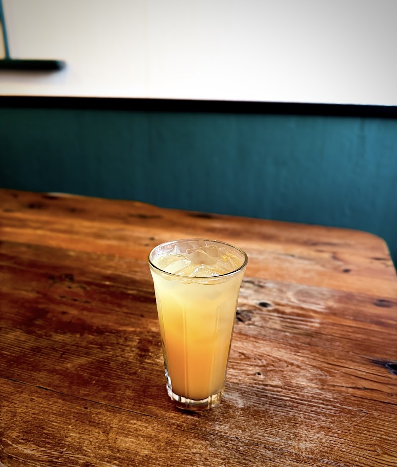 Jo's Downtown photo 2