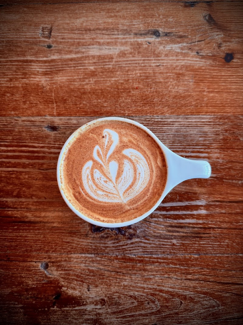 Jo's Downtown photo 3