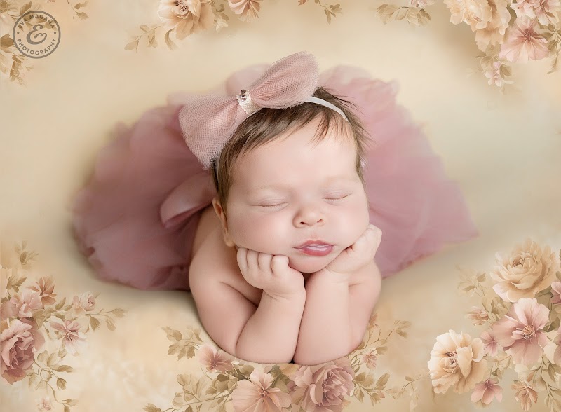 Eva Magaña Photography
