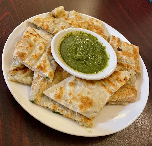 Photo by Monalisa Tailor