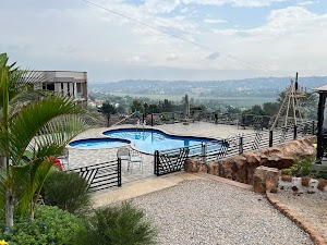 Masaka Cultural Resort located in Masaka city Uganda