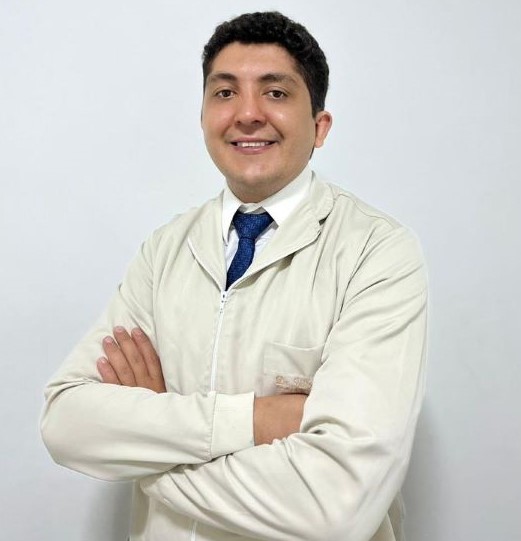 Odonto Primus - foto 5