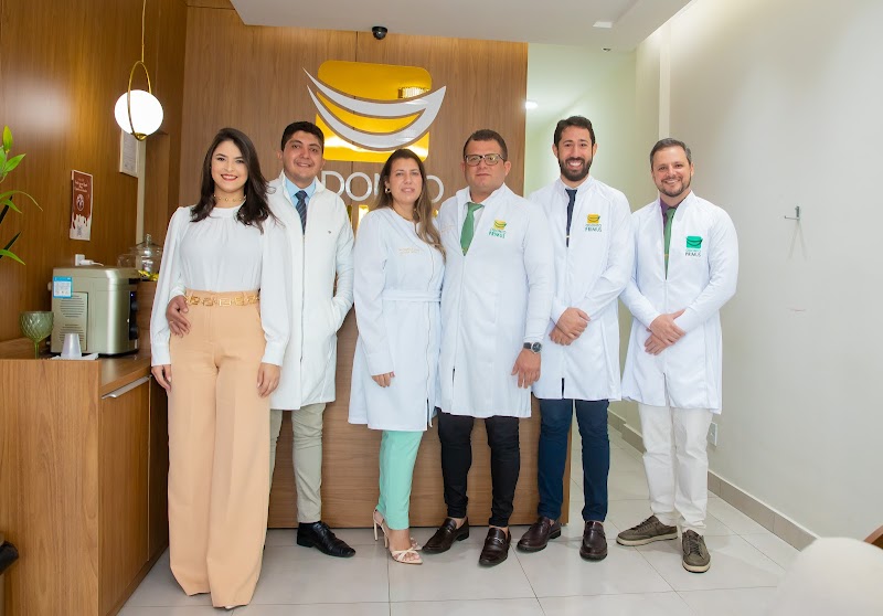 Odonto Primus - foto 3