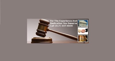 Foster and Harmon P.C. - Car accident lawyer in East Lansing