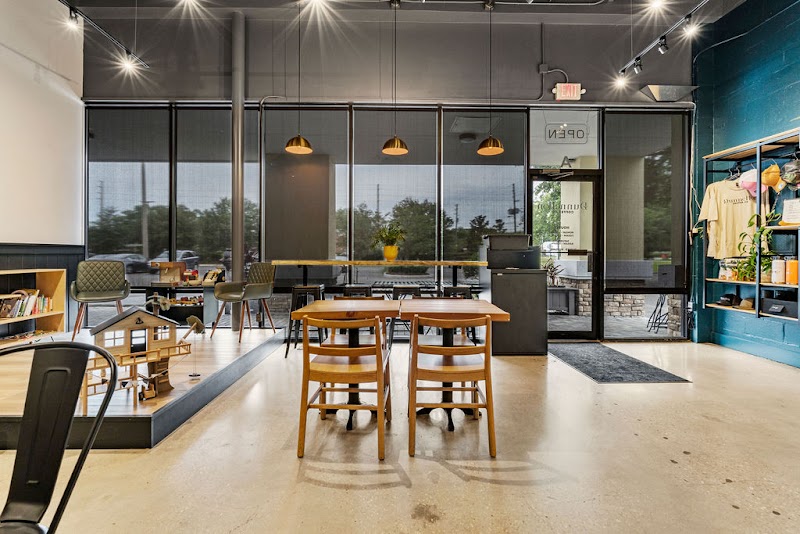 Dunnellon Coffee Co photo 4