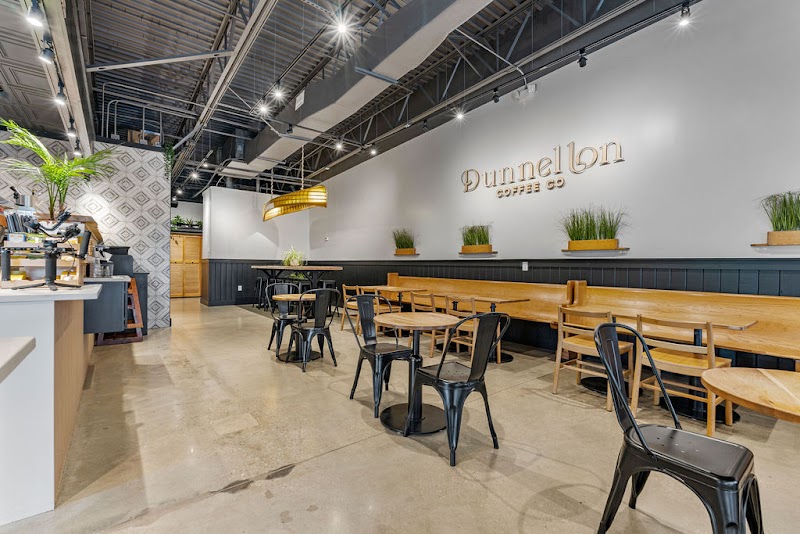 Dunnellon Coffee Co photo 3