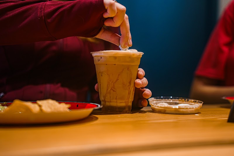Dunnellon Coffee Co photo 2