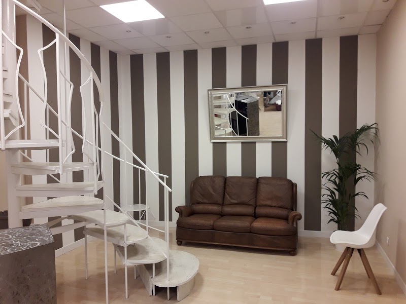 ODE CASTILLO (DUBIE) (INSTITUT ODE ET SENS) — photo 5