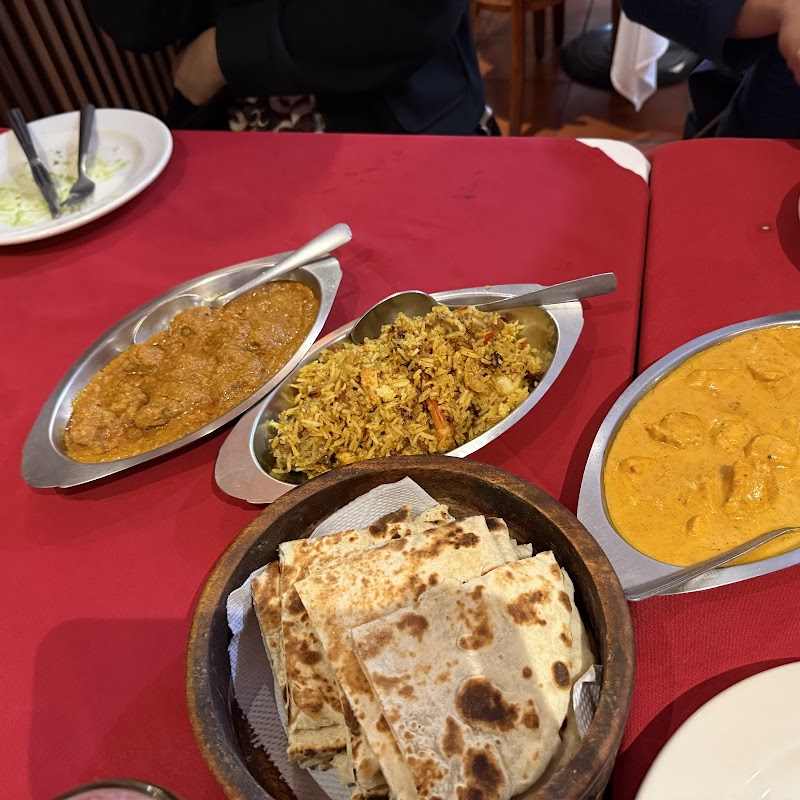 Elephant House photo 3