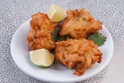 Elephant House photo 2