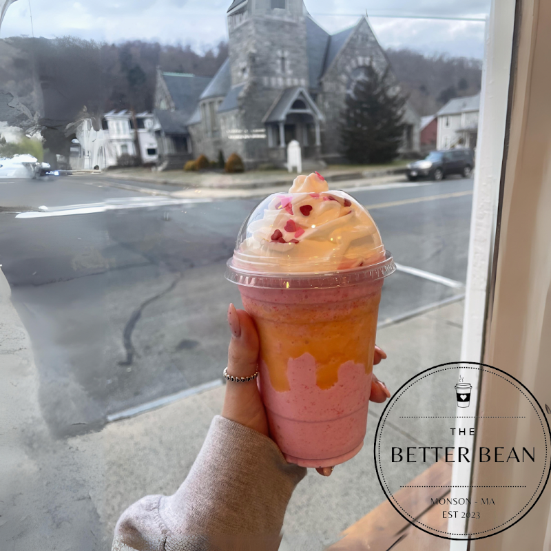 The Better Bean photo 3