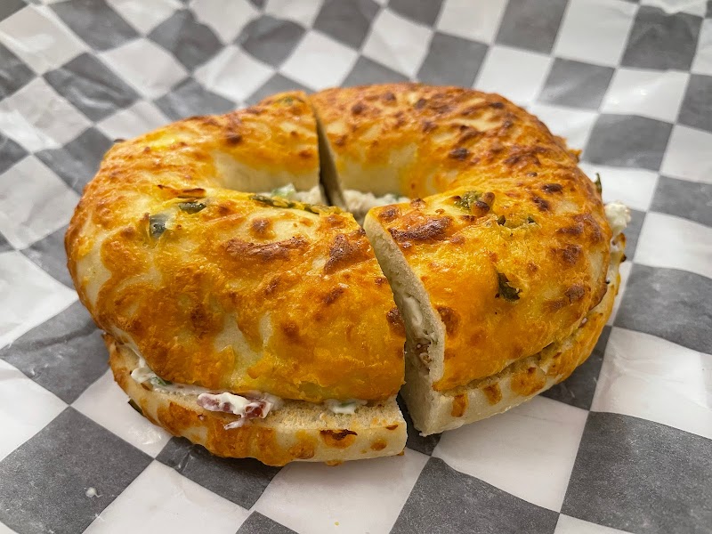 The Better Bean photo 2