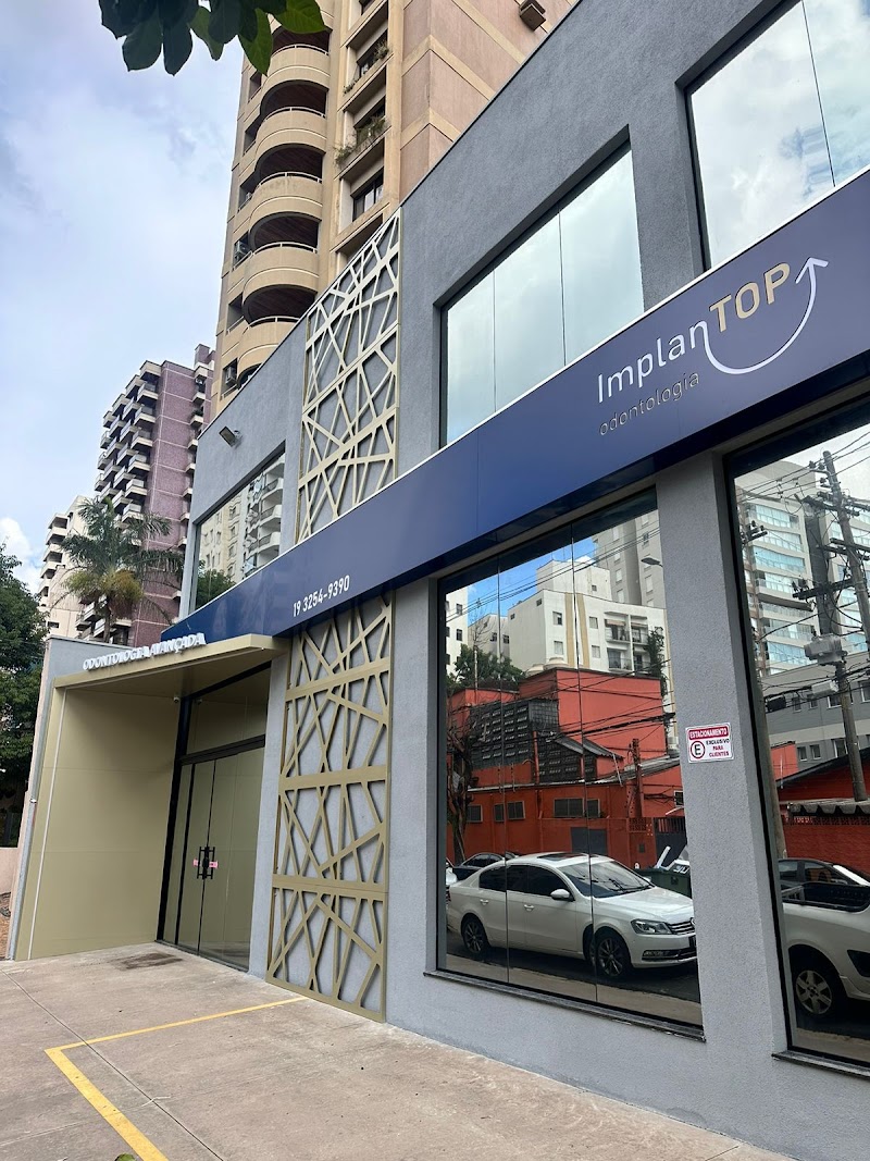 ImplanTOP | Odontologia - foto 3