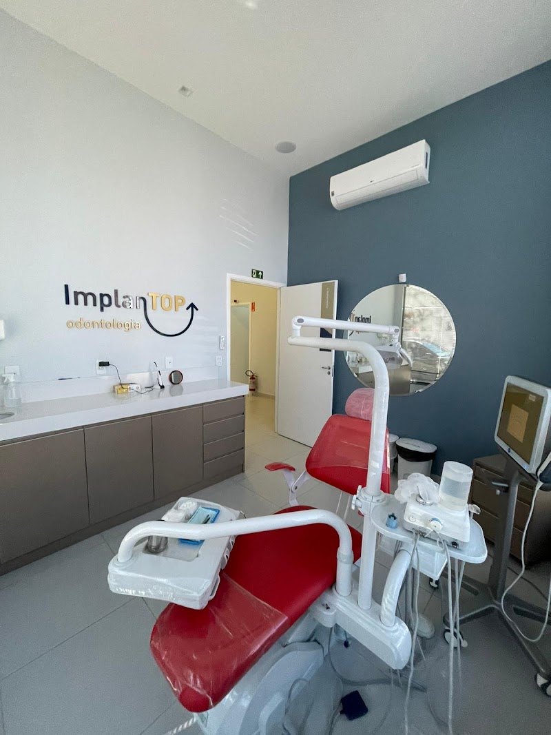 ImplanTOP | Odontologia - foto 2