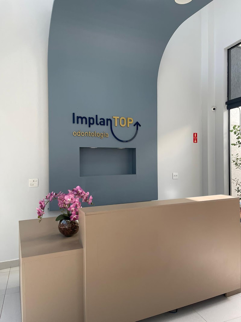 ImplanTOP | Odontologia - foto 5