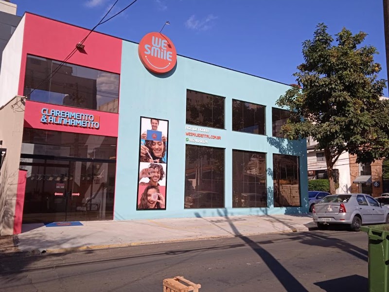 ImplanTOP | Odontologia - foto 4