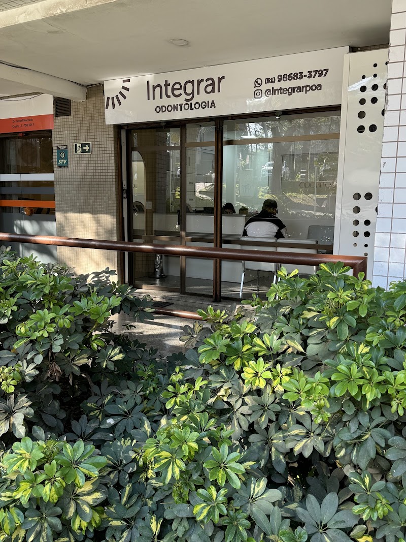 Integrar Odontologia - foto 5