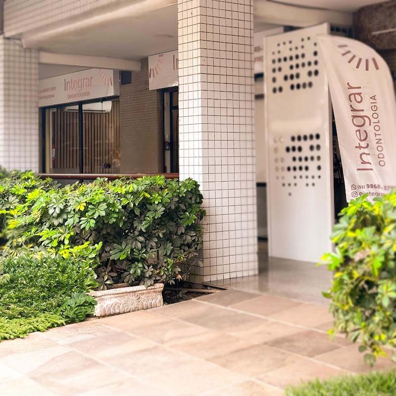 Integrar Odontologia - foto 4