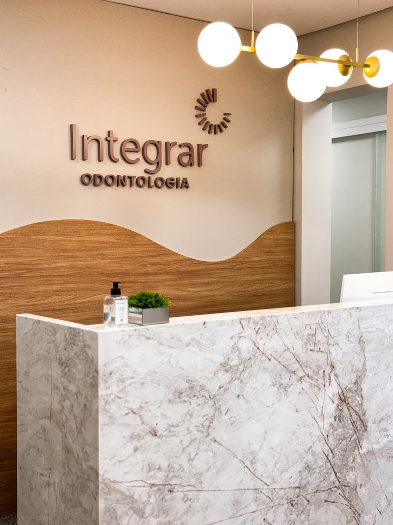 Integrar Odontologia - foto 2