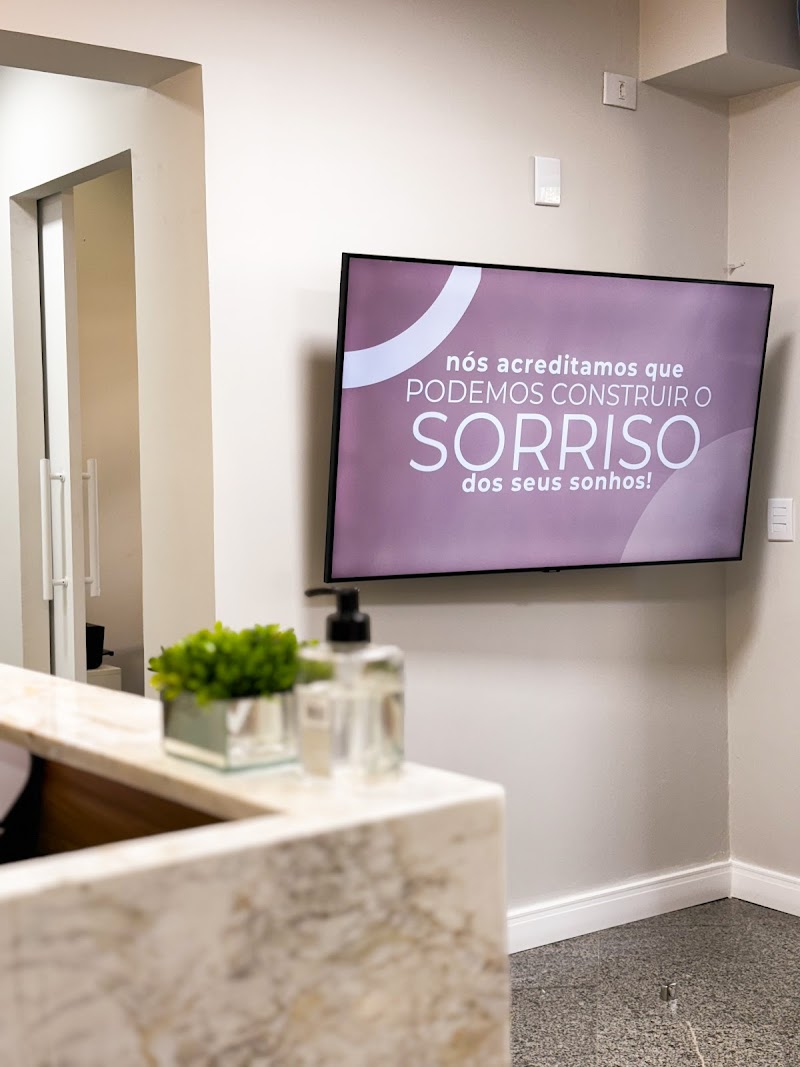 Integrar Odontologia - foto 3