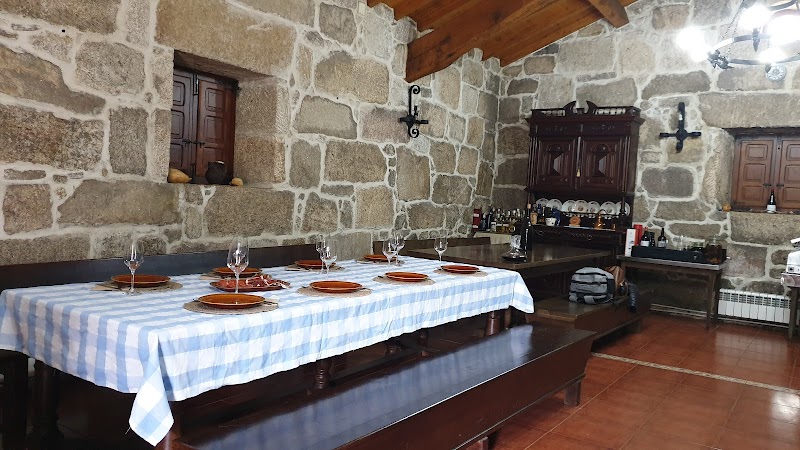 Finca Scintilla photo 1