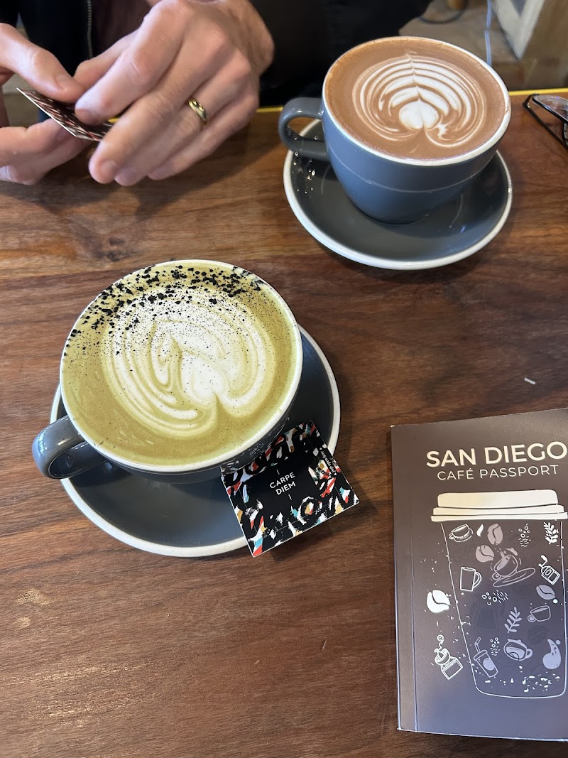 Public Square photo 3