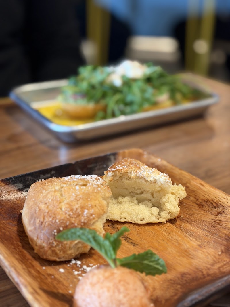 Public Square photo 4