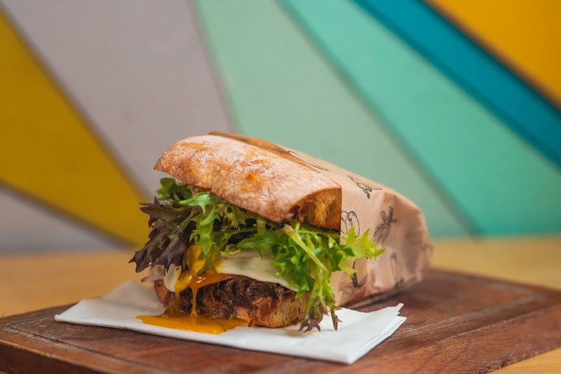 Public Square photo 2