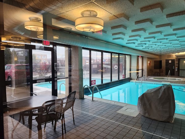 Photo by karen anderson