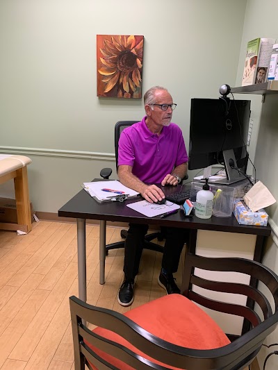 Tutera Medical Inc photo 1