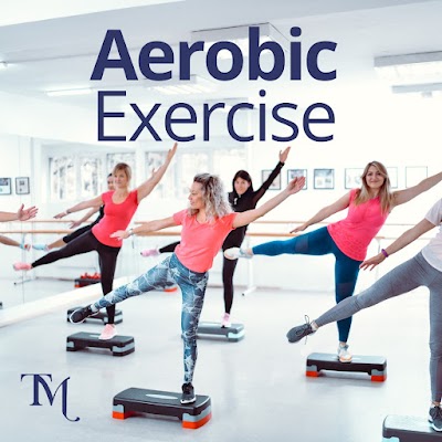 Tutera Medical Inc photo 5