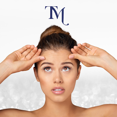 Tutera Medical Inc photo 3