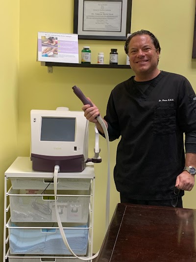 Tutera Medical Inc photo 6