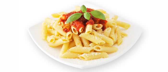 Minervini's Pizzeria photo 6