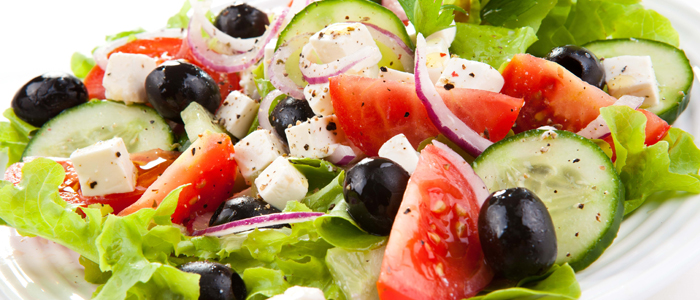 Minervini's Pizzeria photo 8