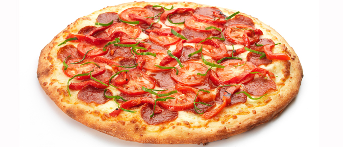 Minervini's Pizzeria photo 2