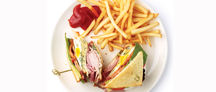 Minervini's Pizzeria photo 7