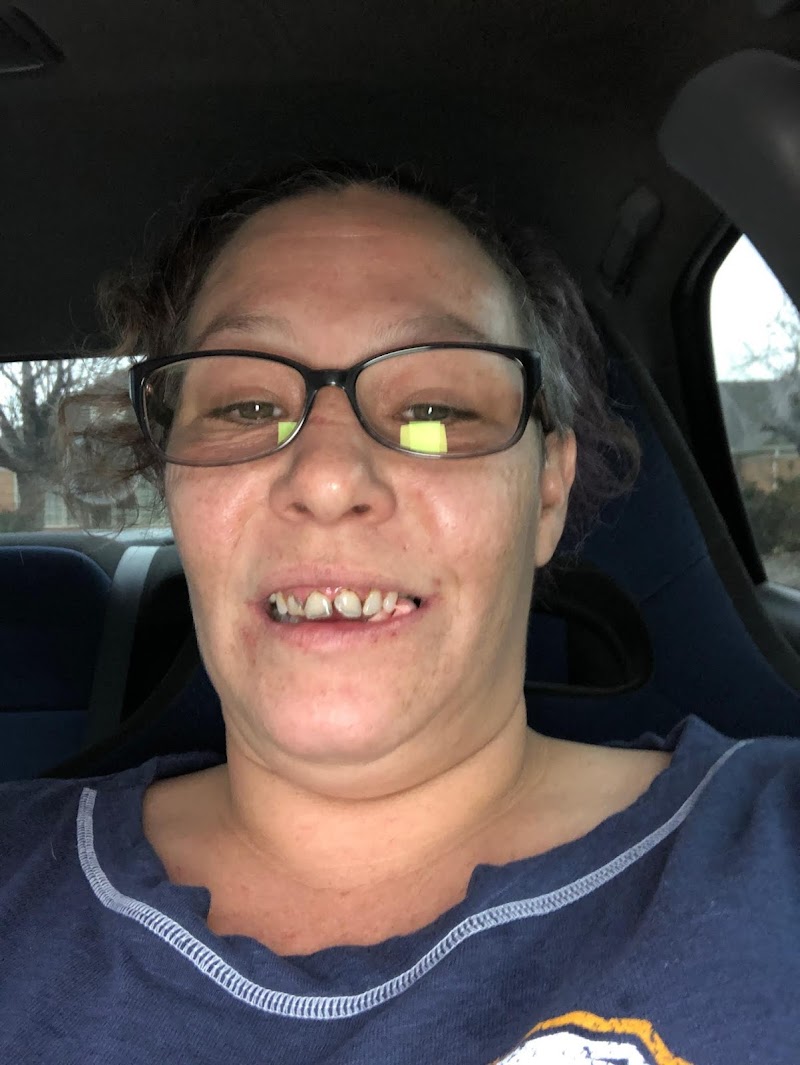 Aspen Dental - Murfreesboro, TN