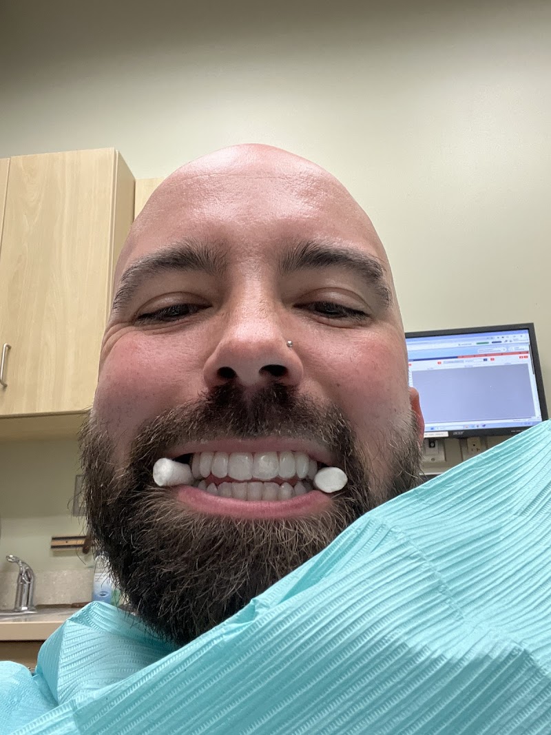 Aspen Dental - Murfreesboro, TN