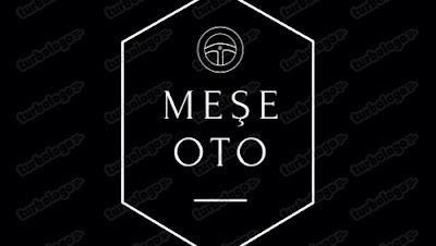 MEŞE OTO ÖZEL SERVİS - Klima Servisi