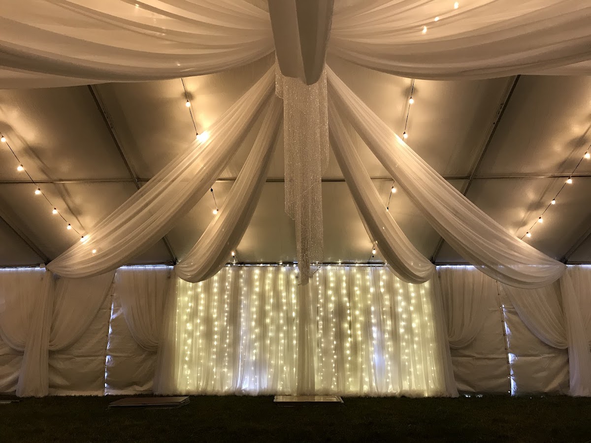 Quest Events: Google Places image 3