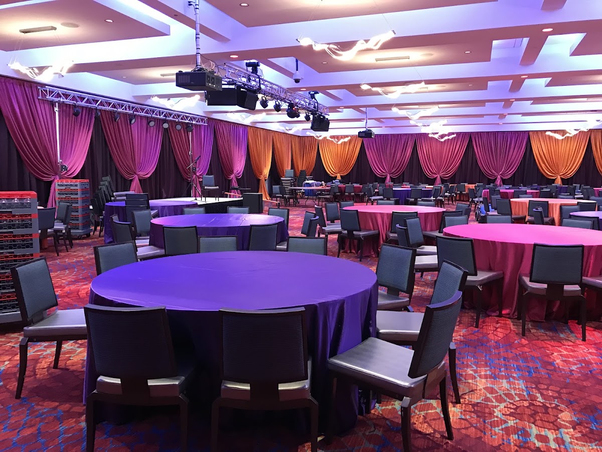 Quest Events: Google Places image 2