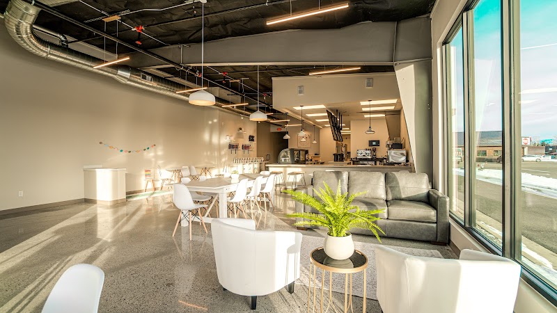 Mazevo Coffee photo 4