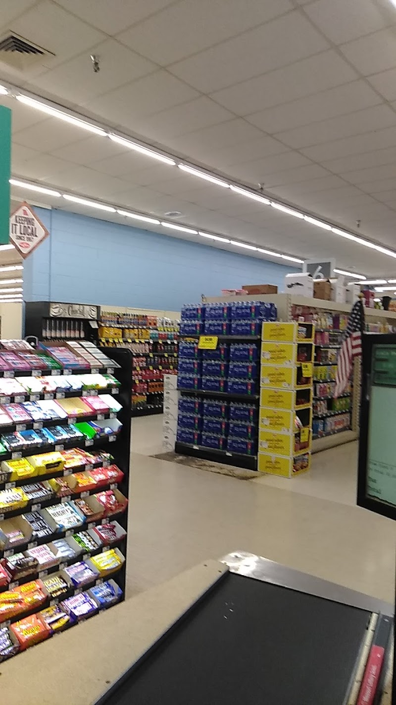 Price Cutter of Clinton photo 4