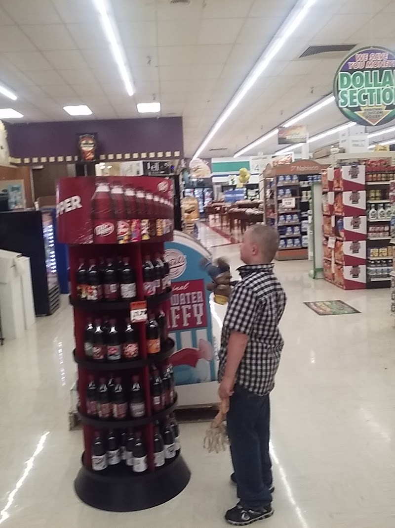 Price Cutter of Clinton photo 2