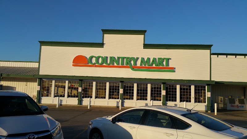 Price Cutter of Clinton photo 1