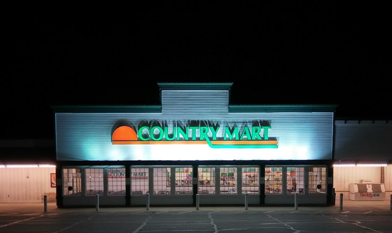 Price Cutter of Clinton photo 3