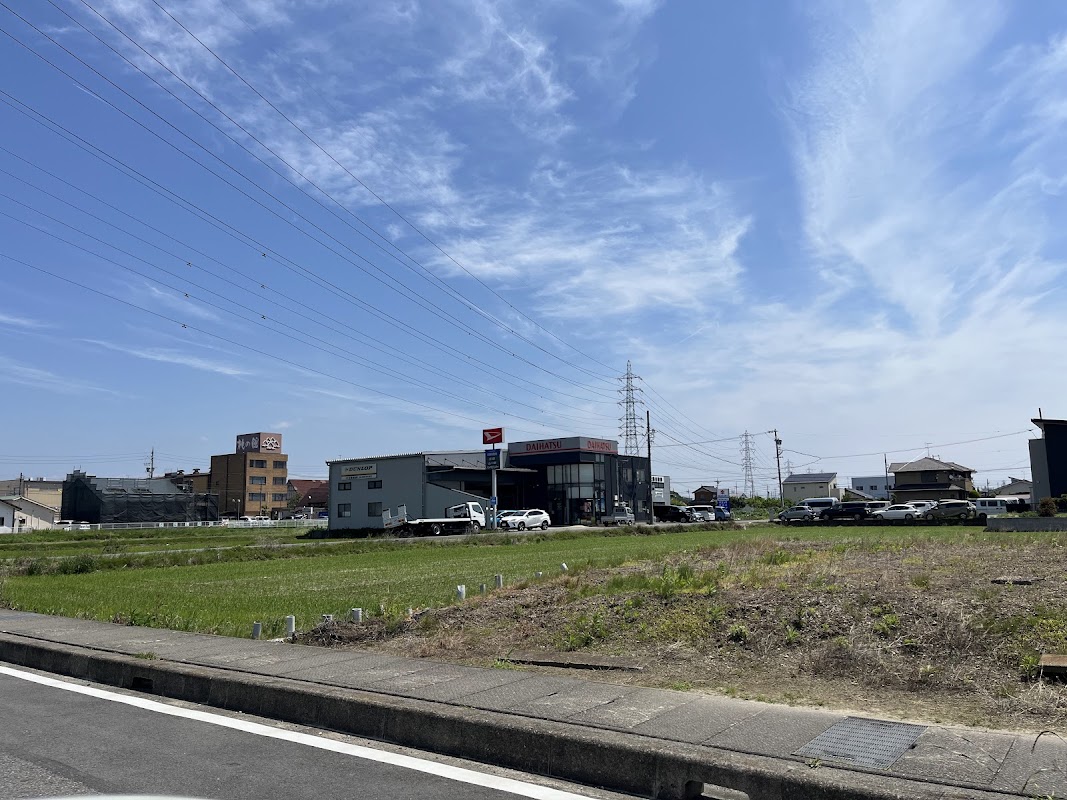 （有）近藤自動車 - 画像2