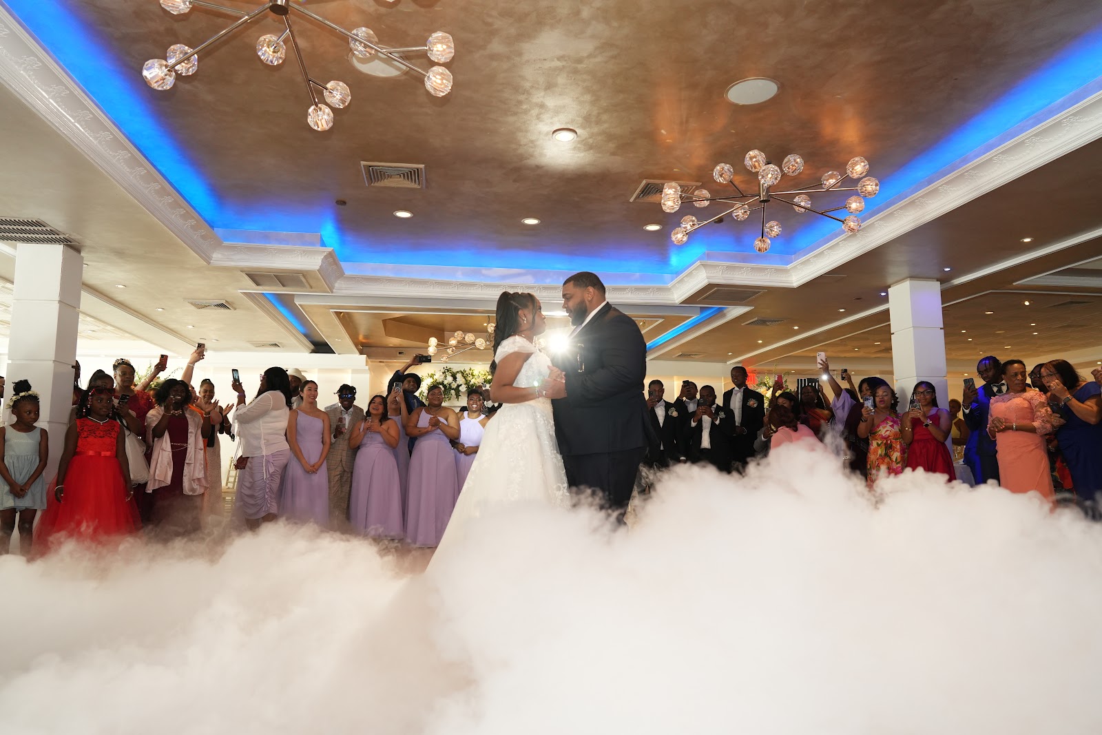 Watermill Caterers